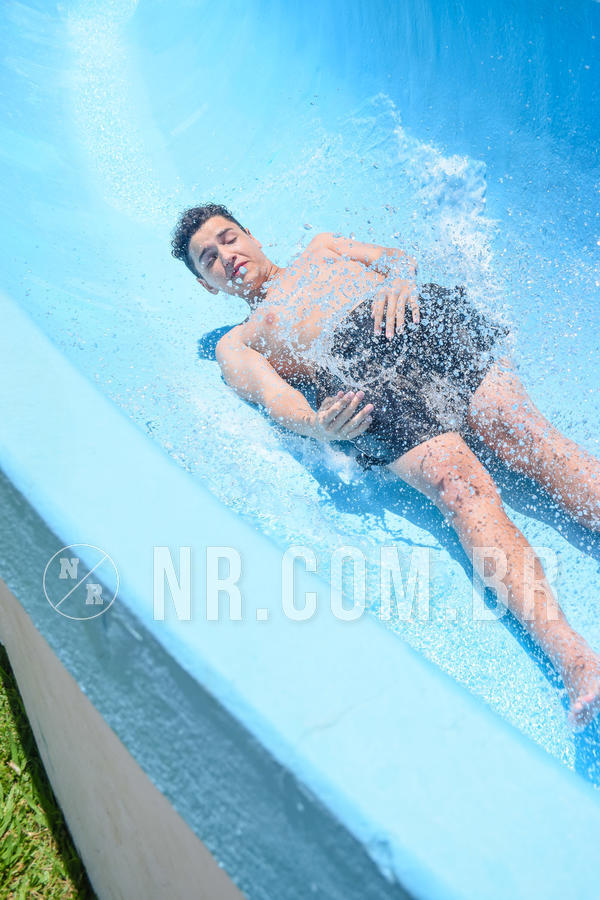 Buy your photos of the eventNR Fun - Resort Sto A. do Pinhal 15 a 18/12/19 on Fotop