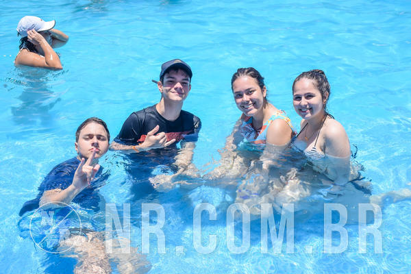 Buy your photos of the eventNR Fun - Resort Sto A. do Pinhal 15 a 18/12/19 on Fotop