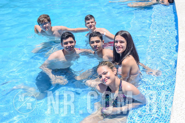 Buy your photos of the eventNR Fun - Resort Sto A. do Pinhal 15 a 18/12/19 on Fotop