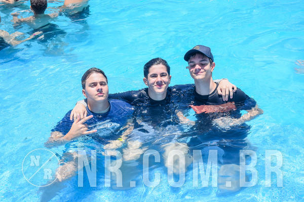 Buy your photos of the eventNR Fun - Resort Sto A. do Pinhal 15 a 18/12/19 on Fotop