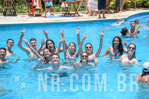Buy your photos of the eventNR Fun - Resort Sto A. do Pinhal 15 a 18/12/19 on Fotop