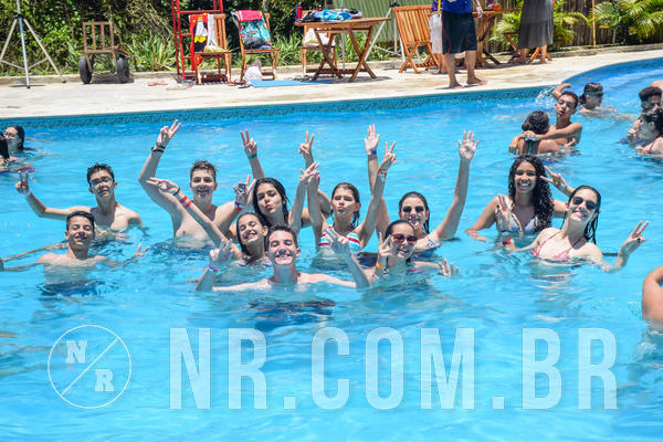 Buy your photos of the eventNR Fun - Resort Sto A. do Pinhal 15 a 18/12/19 on Fotop