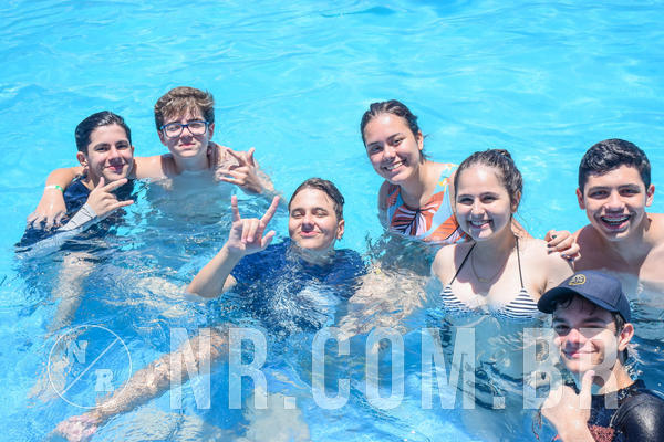 Buy your photos of the eventNR Fun - Resort Sto A. do Pinhal 15 a 18/12/19 on Fotop