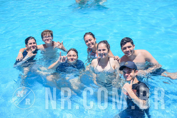 Buy your photos of the eventNR Fun - Resort Sto A. do Pinhal 15 a 18/12/19 on Fotop