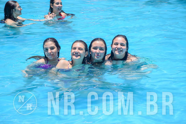 Buy your photos of the eventNR Fun - Resort Sto A. do Pinhal 15 a 18/12/19 on Fotop