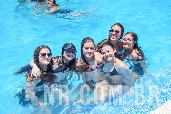 Buy your photos of the eventNR Fun - Resort Sto A. do Pinhal 15 a 18/12/19 on Fotop