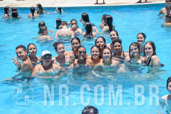 Buy your photos of the eventNR Fun - Resort Sto A. do Pinhal 15 a 18/12/19 on Fotop