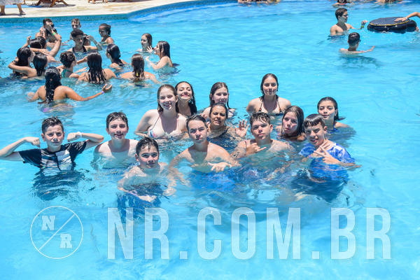 Buy your photos of the eventNR Fun - Resort Sto A. do Pinhal 15 a 18/12/19 on Fotop