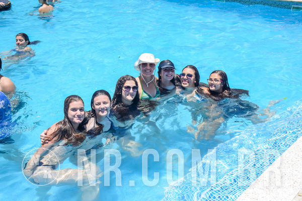 Buy your photos of the eventNR Fun - Resort Sto A. do Pinhal 15 a 18/12/19 on Fotop