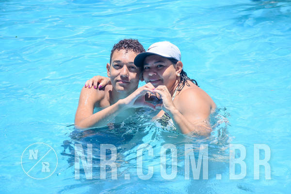 Buy your photos of the eventNR Fun - Resort Sto A. do Pinhal 15 a 18/12/19 on Fotop