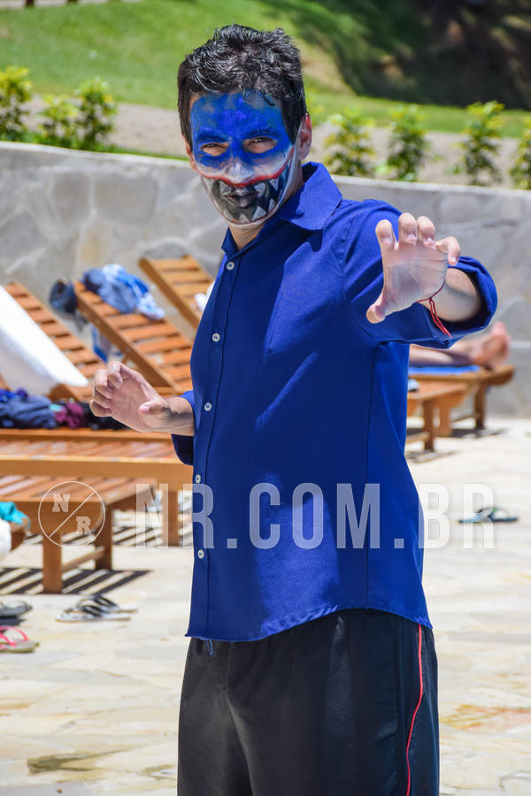 Buy your photos of the eventNR Fun - Resort Sto A. do Pinhal 15 a 18/12/19 on Fotop