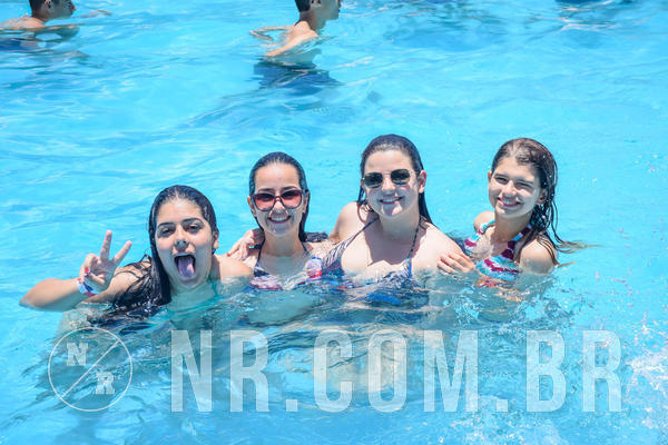 Buy your photos of the eventNR Fun - Resort Sto A. do Pinhal 15 a 18/12/19 on Fotop