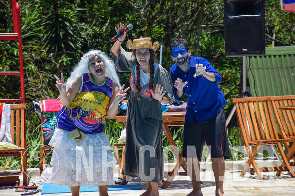 Buy your photos of the eventNR Fun - Resort Sto A. do Pinhal 15 a 18/12/19 on Fotop