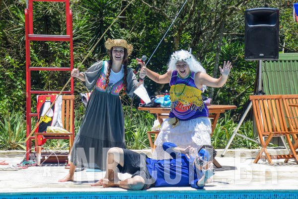 Buy your photos of the eventNR Fun - Resort Sto A. do Pinhal 15 a 18/12/19 on Fotop