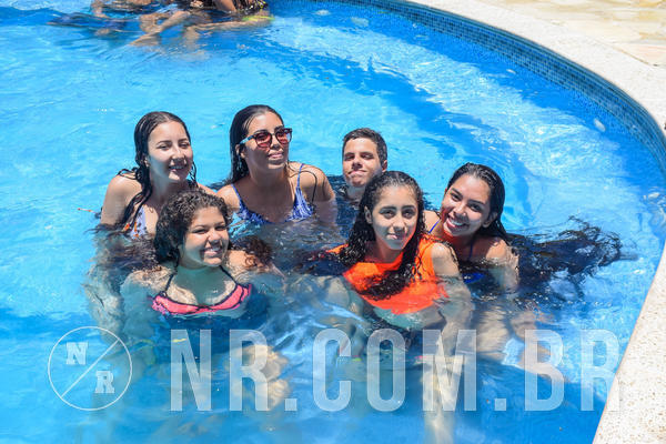 Buy your photos of the eventNR Fun - Resort Sto A. do Pinhal 15 a 18/12/19 on Fotop