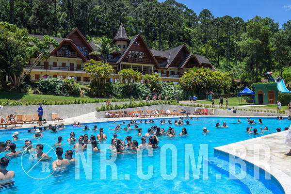 Buy your photos of the eventNR Fun - Resort Sto A. do Pinhal 15 a 18/12/19 on Fotop