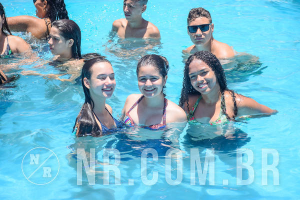 Buy your photos of the eventNR Fun - Resort Sto A. do Pinhal 15 a 18/12/19 on Fotop