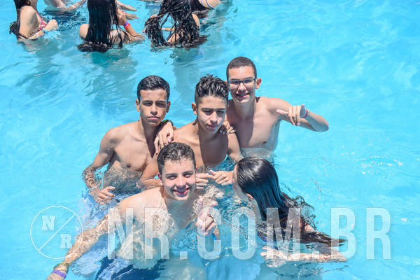 Buy your photos of the eventNR Fun - Resort Sto A. do Pinhal 15 a 18/12/19 on Fotop