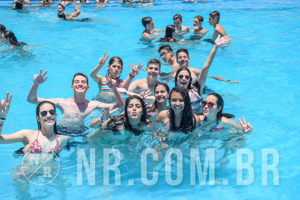 Buy your photos of the eventNR Fun - Resort Sto A. do Pinhal 15 a 18/12/19 on Fotop