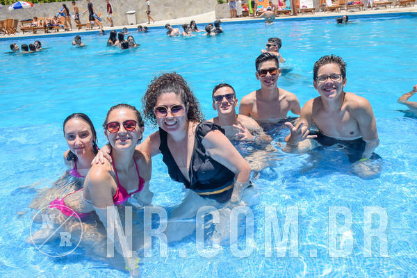 Buy your photos of the eventNR Fun - Resort Sto A. do Pinhal 15 a 18/12/19 on Fotop