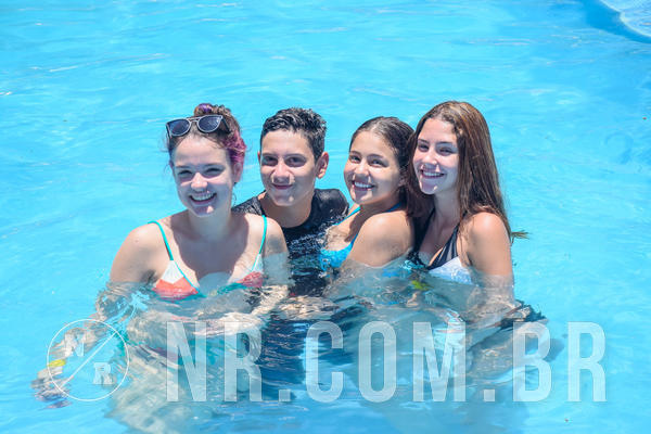 Buy your photos of the eventNR Fun - Resort Sto A. do Pinhal 15 a 18/12/19 on Fotop