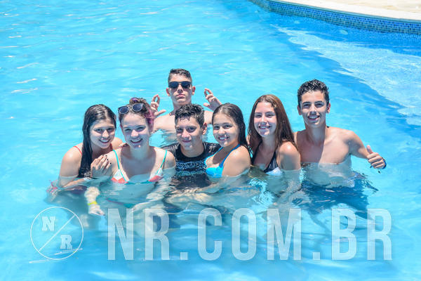 Buy your photos of the eventNR Fun - Resort Sto A. do Pinhal 15 a 18/12/19 on Fotop