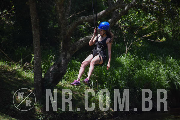 Buy your photos of the eventNR Fun - Resort Sto A. do Pinhal 15 a 18/12/19 on Fotop