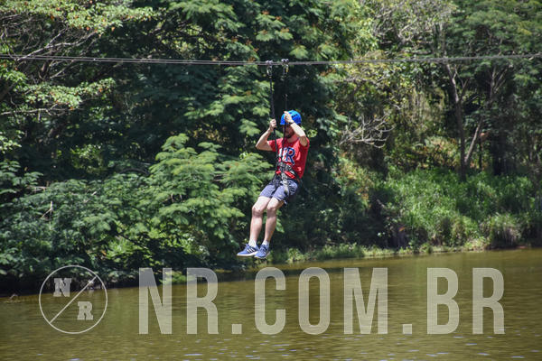 Buy your photos of the eventNR Fun - Resort Sto A. do Pinhal 15 a 18/12/19 on Fotop