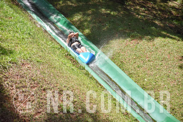 Buy your photos of the eventNR Fun - Resort Sto A. do Pinhal 15 a 18/12/19 on Fotop