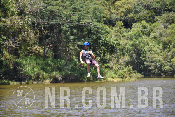 Buy your photos of the eventNR Fun - Resort Sto A. do Pinhal 15 a 18/12/19 on Fotop