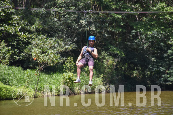 Buy your photos of the eventNR Fun - Resort Sto A. do Pinhal 15 a 18/12/19 on Fotop