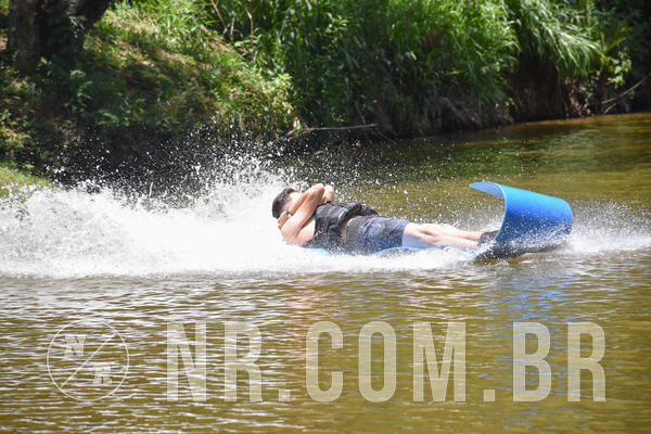 Buy your photos of the eventNR Fun - Resort Sto A. do Pinhal 15 a 18/12/19 on Fotop