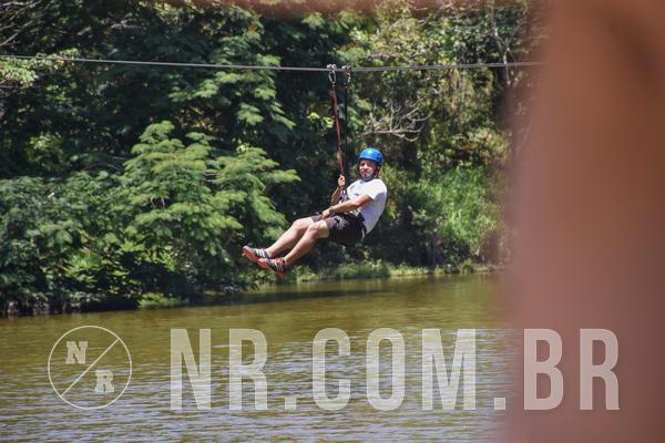 Buy your photos of the eventNR Fun - Resort Sto A. do Pinhal 15 a 18/12/19 on Fotop