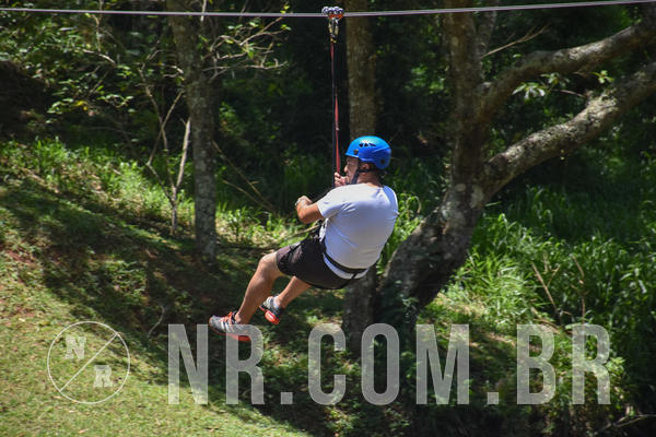 Buy your photos of the eventNR Fun - Resort Sto A. do Pinhal 15 a 18/12/19 on Fotop