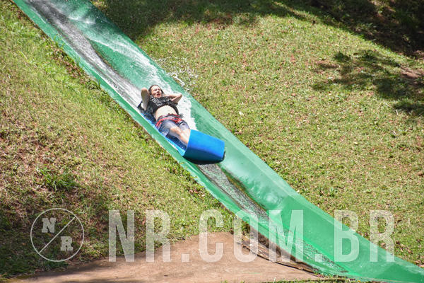 Buy your photos of the eventNR Fun - Resort Sto A. do Pinhal 15 a 18/12/19 on Fotop