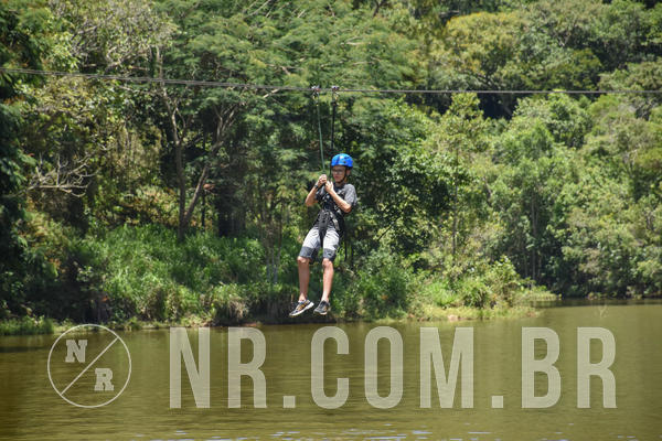 Buy your photos of the eventNR Fun - Resort Sto A. do Pinhal 15 a 18/12/19 on Fotop