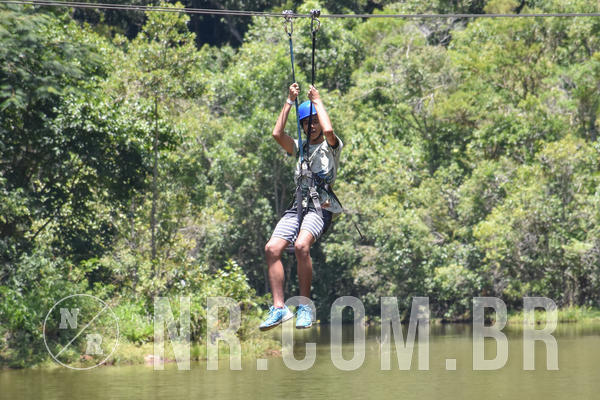 Buy your photos of the eventNR Fun - Resort Sto A. do Pinhal 15 a 18/12/19 on Fotop