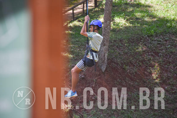 Buy your photos of the eventNR Fun - Resort Sto A. do Pinhal 15 a 18/12/19 on Fotop