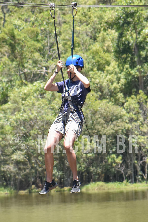 Buy your photos of the eventNR Fun - Resort Sto A. do Pinhal 15 a 18/12/19 on Fotop