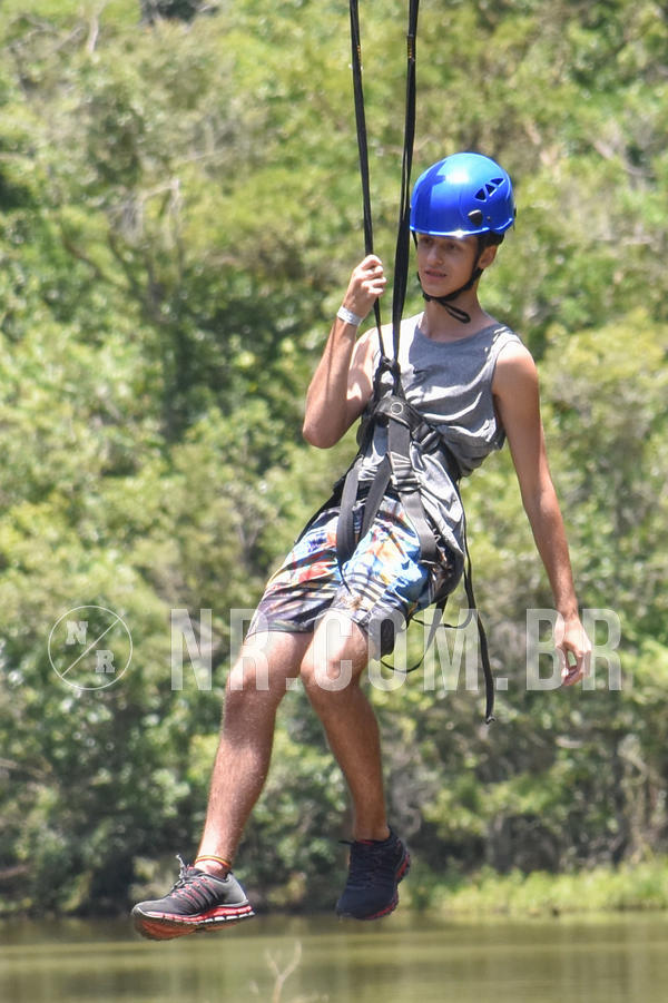 Buy your photos of the eventNR Fun - Resort Sto A. do Pinhal 15 a 18/12/19 on Fotop