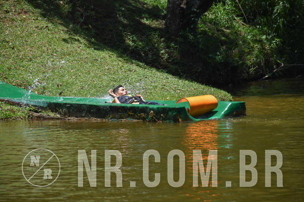 Buy your photos of the eventNR Fun - Resort Sto A. do Pinhal 15 a 18/12/19 on Fotop