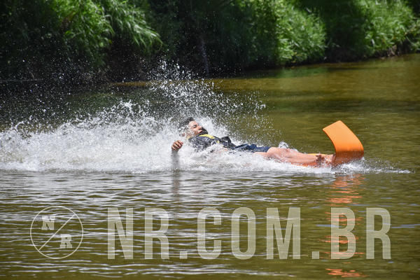 Buy your photos of the eventNR Fun - Resort Sto A. do Pinhal 15 a 18/12/19 on Fotop