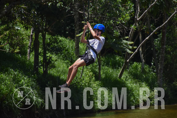 Buy your photos of the eventNR Fun - Resort Sto A. do Pinhal 15 a 18/12/19 on Fotop