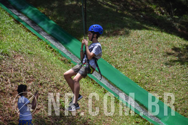 Buy your photos of the eventNR Fun - Resort Sto A. do Pinhal 15 a 18/12/19 on Fotop