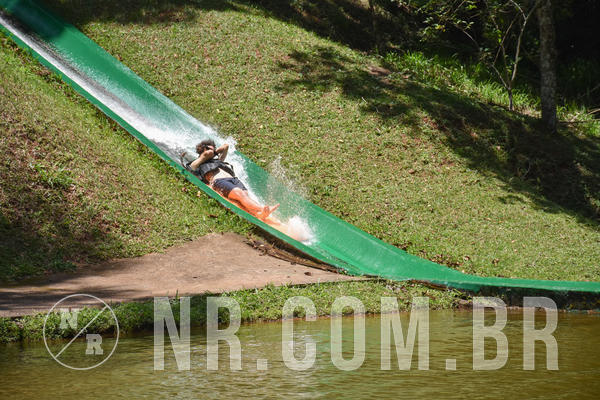 Buy your photos of the eventNR Fun - Resort Sto A. do Pinhal 15 a 18/12/19 on Fotop