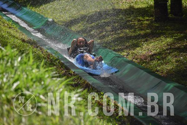 Buy your photos of the eventNR Fun - Resort Sto A. do Pinhal 15 a 18/12/19 on Fotop