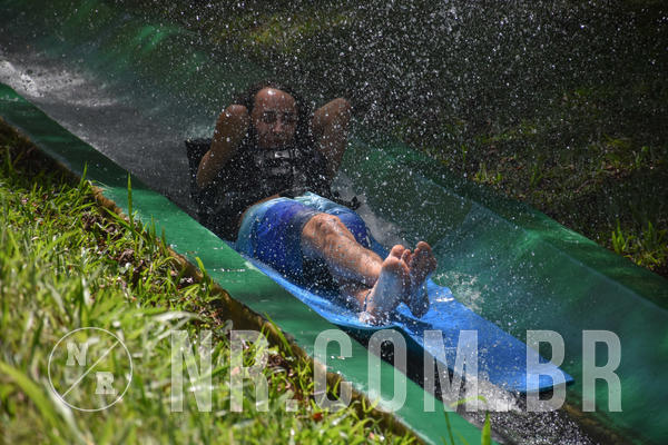 Buy your photos of the eventNR Fun - Resort Sto A. do Pinhal 15 a 18/12/19 on Fotop