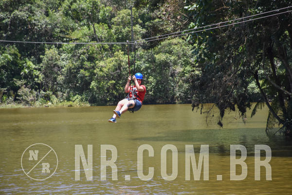 Buy your photos of the eventNR Fun - Resort Sto A. do Pinhal 15 a 18/12/19 on Fotop