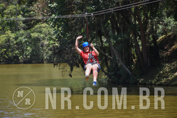 Buy your photos of the eventNR Fun - Resort Sto A. do Pinhal 15 a 18/12/19 on Fotop