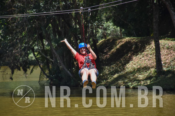 Buy your photos of the eventNR Fun - Resort Sto A. do Pinhal 15 a 18/12/19 on Fotop